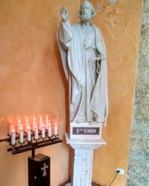 Lamparario Lamina 13V Ref: 13VL_